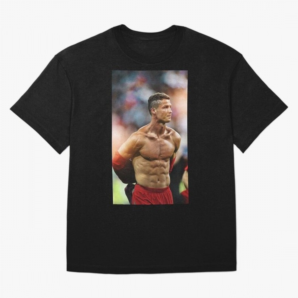 dodo design Oversized T-Shirt Stand with Global Football Passion for FIFA World Cup 2026 USA Canada Mexico, Capturing Messi, Spain and Netherlands, Soccer Culture, Superstar Moments, National Team Dreams and Competitive Fire; Made for Collectors