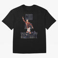 cristiano ronaldo paint art Oversized T-Shirt Enjoy the Biggest Football Party of FIFA World Cup 2026 Group Stage Made for Messi and Cristiano Ronaldo, Argentina and Brazil Energy, Stadium Memories, Football Loyalty, International Chants and