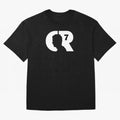 Cr7 Cristiano Ronaldo 7 Oversized T-Shirt Feel the Heartbeat of FIFA World Cup 2026 Capturing Messi, Neymar and Mbappe, Germany Energy, Classic Soccer Heritage, Championship Pressure, Fan Loyalty and International Pride; Ideal for Fans Who Follow