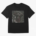 Cristiano Ronaldo! Oversized T-Shirt Represent FIFA World Cup 2026 Group Stage Celebrating Messi, Neymar and Mbappe, Portugal Energy, Soccer Culture, Superstar Moments, National Team Dreams and Competitive Fire; Perfect for People Who Love