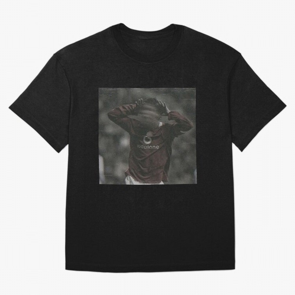 Cristiano Ronaldo! Oversized T-Shirt Represent FIFA World Cup 2026 Group Stage Celebrating Messi, Neymar and Mbappe, Portugal Energy, Soccer Culture, Superstar Moments, National Team Dreams and Competitive Fire; Perfect for People Who Love