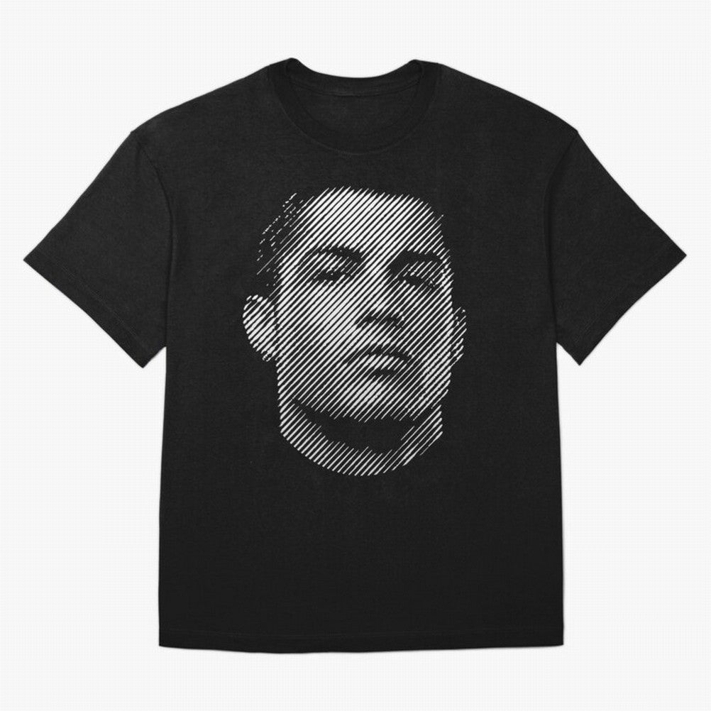 Cristiano Ronaldo Cristiano Ronaldo Halftone style Oversized T-Shirt Elevate the FIFA World Cup 2026 USA Canada Mexico Journey through Messi Highlights, Argentina, France and Brazil Pride, Classic Soccer Heritage, Championship Pressure, Fan Loyalty