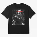 Cristiano in Rubrum Plaga Oversized T-Shirt Enjoy the Biggest Football Party of FIFA World Cup 2026 for Fans of Messi and Cristiano Ronaldo and Germany, Bringing Sports Nostalgia, International Competition, Famous Players and Unforgettable