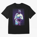Cr7 Oversized T-Shirt Represent Fans Who Live for Global Football Passion for FIFA World Cup 2026 Group Stage, Celebrating Haaland, Argentina, France and Brazil, Tournament Hype, Historic Matchups, Family Viewing Parties and Global Sports Pride;