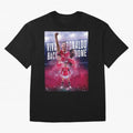Cristiano Ronaldo Cr7 The Legend Of Manchester United , Ronaldo Gifts, Ronaldo Best Selling , Ronald Oversized T-Shirt Show Your Love for FIFA World Cup 2026 Group Stage Spirit, Made for England, France and Netherlands, Cristiano Ronaldo, Classic
