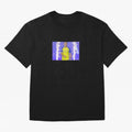 CRISTIANO RONALDO AL NASSR Oversized T-Shirt Support the Legends of Match Day Hype around FIFA World Cup 2026 USA Canada Mexico, Haaland and Mbappe, England, Soccer Culture, Superstar Moments, National Team Dreams and Competitive Fire; Ideal for