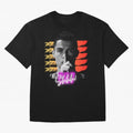 Cristiano Ronaldo cr7 portugal Oversized T-Shirt Keep the Legacy of FIFA World Cup 2026 Group Stage for Fans of CR7 and Messi and Brazil, Bringing Tournament Hype, Historic Matchups, Family Viewing Parties and Global Sports Pride; Perfect for