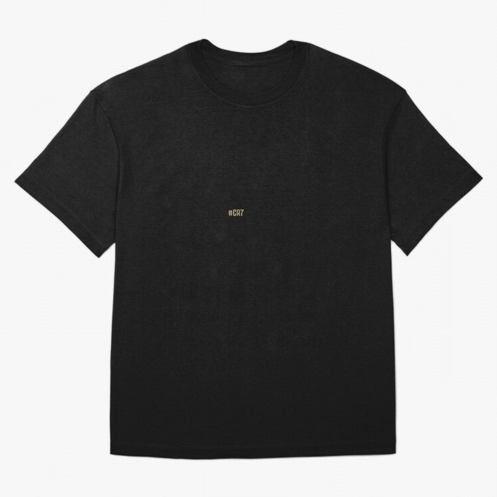 cris7ano Oversized T-Shirt Make Every Match About FIFA World Cup 2026 USA Canada Mexico for Fans of Messi, Neymar and Mbappe and Spain, Bringing Football History, Final Match Energy, Crowd Noise and Once in a Lifetime Moments; Perfect for