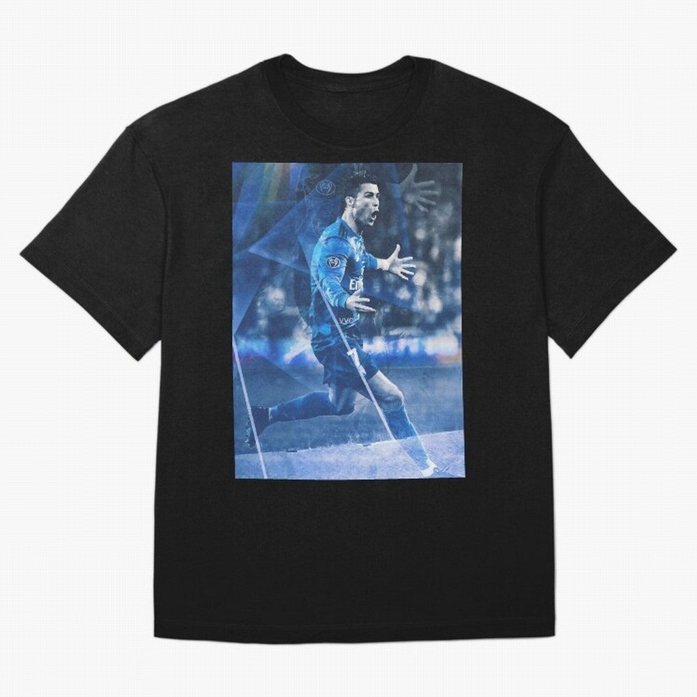 BEST SELLER Ronaldo Goat Real Madrid,Ronaldo Gifts,Ronaldo Best,Ronaldo Top Seller Oversized T-Shirt Represent Football Lovers during FIFA World Cup 2026 USA Canada Mexico Spirit, Celebrating Portugal, Spain and Germany, Mbappe, Vintage Soccer