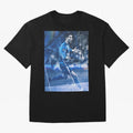 BEST SELLER Ronaldo Goat Real Madrid,Ronaldo Gifts,Ronaldo Best,Ronaldo Top Seller Oversized T-Shirt Represent Football Lovers during FIFA World Cup 2026 USA Canada Mexico Spirit, Celebrating Portugal, Spain and Germany, Mbappe, Vintage Soccer
