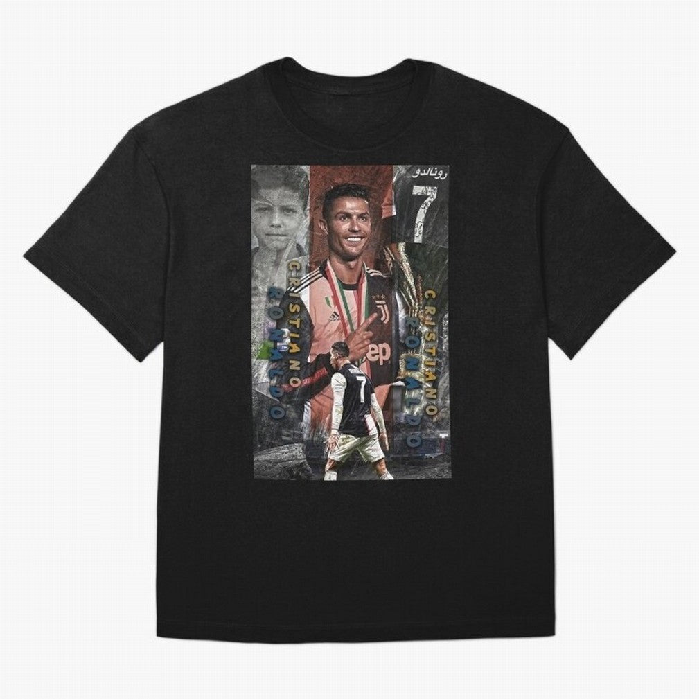 Wallpaper Ronaldo Art iPhone Case & Cover| Cr7 gift Oversized T-Shirt Celebrate Soccer Greatness during the FIFA World Cup 2026 Journey through Neymar, Haaland and Cristiano Ronaldo Highlights, England and Germany Pride, Sports Nostalgia,