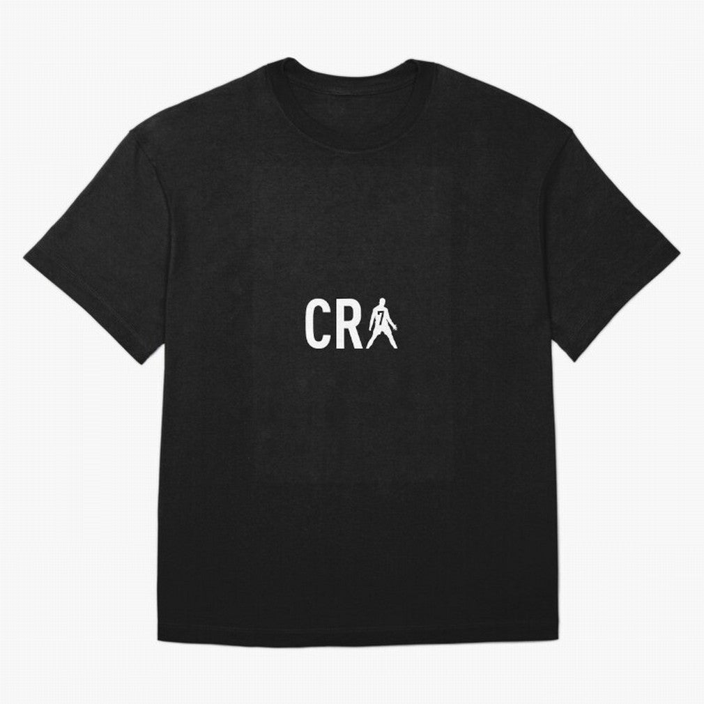 TOP SELLING CRISTIANO RONALDO iPhone Case & Cover| Cr7 gift Oversized T-Shirt Stand Out with Spirit from Global Football Passion for FIFA World Cup 2026, Inspired by Haaland, Brazil, Match Day Excitement, Supporter Culture, Golden Goals and Global