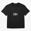 TOP SELLING CRISTIANO RONALDO iPhone Case & Cover| Cr7 gift Oversized T-Shirt Stand Out with Spirit from Global Football Passion for FIFA World Cup 2026, Inspired by Haaland, Brazil, Match Day Excitement, Supporter Culture, Golden Goals and Global