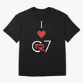 Cristiano Ronaldo T-shirt Oversized T-Shirt Make Memories around FIFA World Cup 2026 for Fans of Messi, Neymar and Mbappe and Spain and Netherlands, Bringing Global Supporter Spirit, Legendary Goals, National Colors and Tournament Celebration;