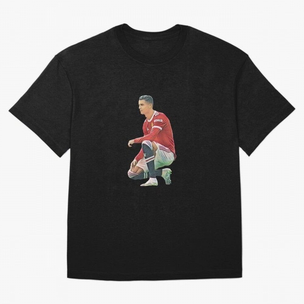 its the goat Oversized T-Shirt Follow Every Goal of the FIFA World Cup 2026 Group Stage Journey through Haaland and Mbappe Highlights, England and Germany Pride, Worldwide Fan Energy, Dramatic Goals, Stadium Lights and Championship Celebrations;