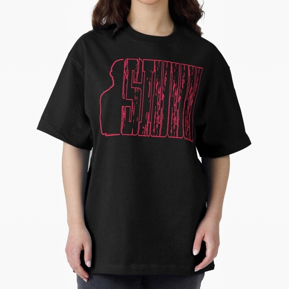 Siuuu Cristiano ronaldo CR7 Oversized T-Shirt Spotlight FIFA World Cup 2026 USA Canada Mexico Inspired by Cristiano Ronaldo, Haaland and CR7, Spain Energy, Fan Favorite Moments, National Team Passion, Big Match Drama and Soccer History; Perfect for