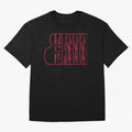 Siuuu Cristiano ronaldo CR7 Oversized T-Shirt Spotlight FIFA World Cup 2026 USA Canada Mexico Inspired by Cristiano Ronaldo, Haaland and CR7, Spain Energy, Fan Favorite Moments, National Team Passion, Big Match Drama and Soccer History; Perfect for