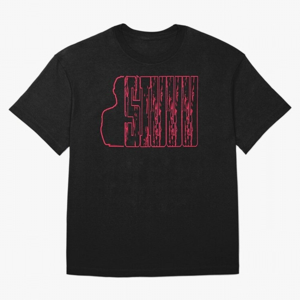 Siuuu Cristiano ronaldo CR7 Oversized T-Shirt Spotlight FIFA World Cup 2026 USA Canada Mexico Inspired by Cristiano Ronaldo, Haaland and CR7, Spain Energy, Fan Favorite Moments, National Team Passion, Big Match Drama and Soccer History; Perfect for