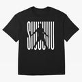 Siuuu CR7, cristiano ronaldo funny Oversized T-Shirt Show Passion for the Stars of FIFA World Cup 2026 Featuring CR7, Portugal, Spain and Germany Energy, Stadium Memories, Football Loyalty, International Chants and Championship Tradition; Created