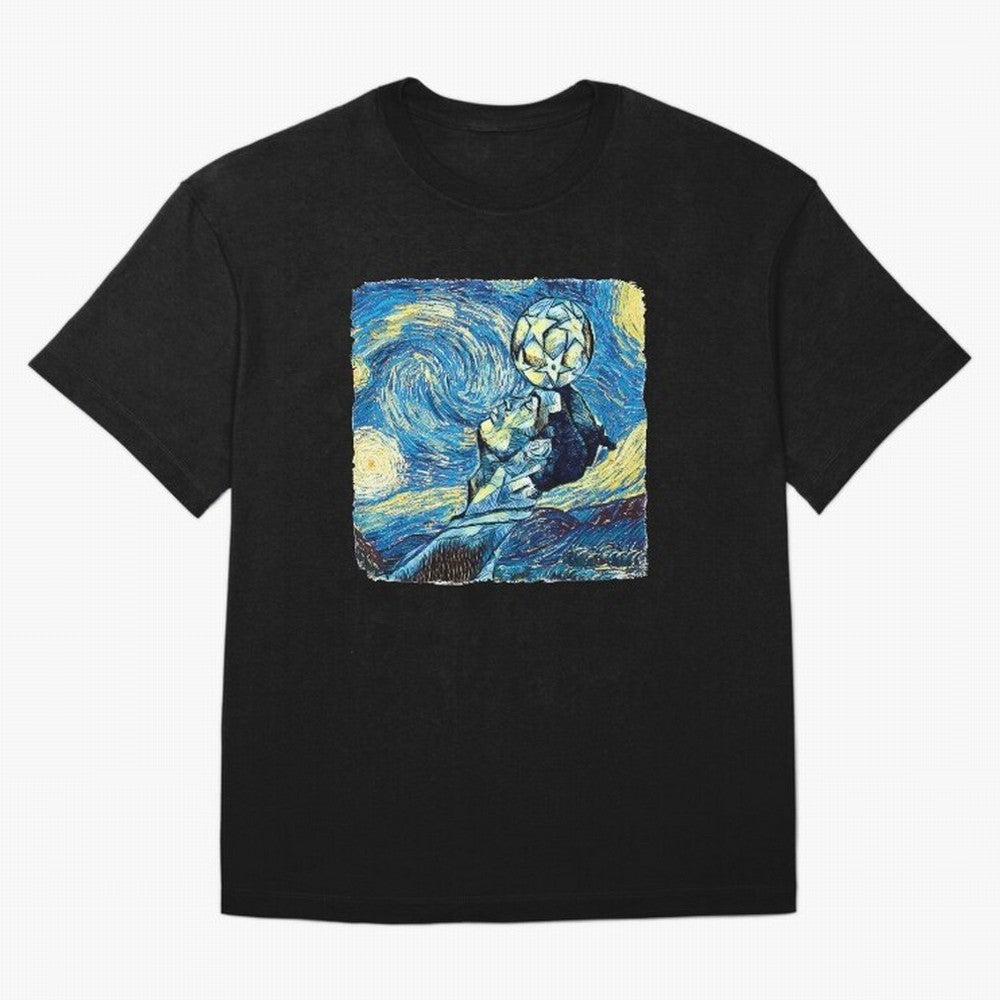 Cristiano Ronaldo Cristiano Ronaldo Cristiano Ronaldo Cristiano Ronaldo Cristiano Ronaldo Cristiano Ronaldo Oversized T-Shirt Bring International Match Energy to Global Football Passion for FIFA World Cup 2026 Group Stage, Driven by Messi, CR7 and