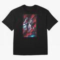 CRISTIANO RONALDO - RANGE N ¡ã 1 iPhone Case Oversized T-Shirt Celebrate Unforgettable Nights in Global Football Passion for FIFA World Cup 2026 Group Stage, Celebrating Mbappe, Argentina, Stadium Memories, Football Loyalty, International Chants
