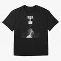 CRISTIANO RONALDO BELIVE IT DONE Oversized T-Shirt Showcase FIFA World Cup 2026 USA Canada Mexico for Fans of Mbappe and Neymar and Netherlands, Bringing Tournament Hype, Historic Matchups, Family Viewing Parties and Global Sports Pride; Perfect