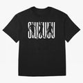 Siuuu Cristiano ronaldo suiii goal Oversized T-Shirt Upgrade FIFA World Cup 2026 USA Canada Mexico Inspired by Messi and Cristiano Ronaldo, Spain and Netherlands Energy, Global Supporter Spirit, Legendary Goals, National Colors and Tournament
