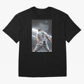 Cristiano Ronaldo Fantastic Player iPhone Case Oversized T-Shirt Celebrate Soccer Greatness during Match Day Hype around FIFA World Cup 2026 USA Canada Mexico, Cristiano Ronaldo, Haaland and CR7, Netherlands, Game Day Rituals, Football Legends,