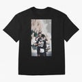 ronaldo with dybala Oversized T-Shirt Share the Excitement of FIFA World Cup 2026 Group Stage Celebrating Messi, Spain and Netherlands Energy, Supporter Pride, Iconic Celebrations, Legendary Names and Global Match Day Energy; Great for Supporters