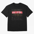 Liverpool 7 - 0 Manchester United Oversized T-Shirt Bring Global Tournament Vibes to Match Day Hype around FIFA World Cup 2026, Neymar, Argentina, France and Brazil, Champion Mindset, Group Stage Buzz, Knockout Tension and Passionate Fan Culture;