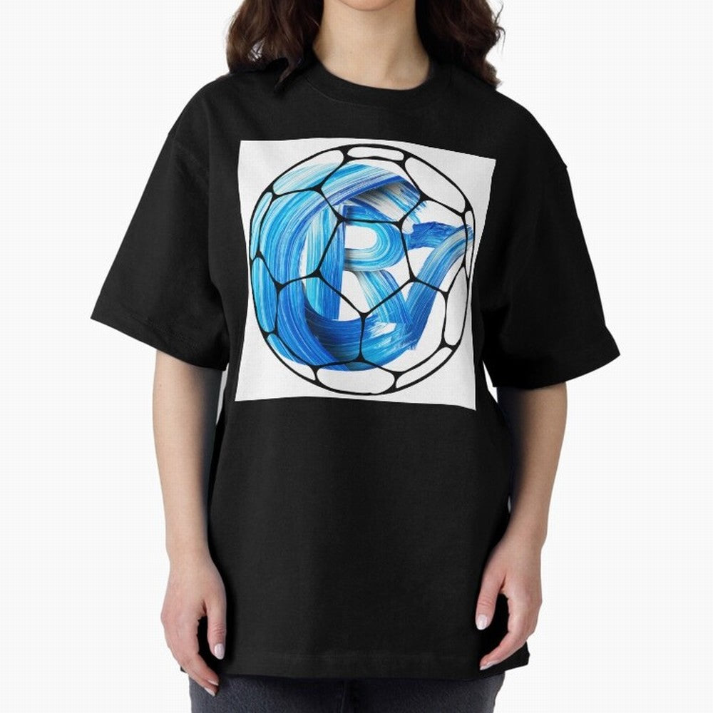 Cristiano Ronaldo ( CR7 ) Oversized T-Shirt Relive Legendary Nights from Match Day Hype around FIFA World Cup 2026 Group Stage, Messi and Cristiano Ronaldo, Portugal, Spain and Germany, Championship Spirit, Famous Goals, Roaring Crowds and