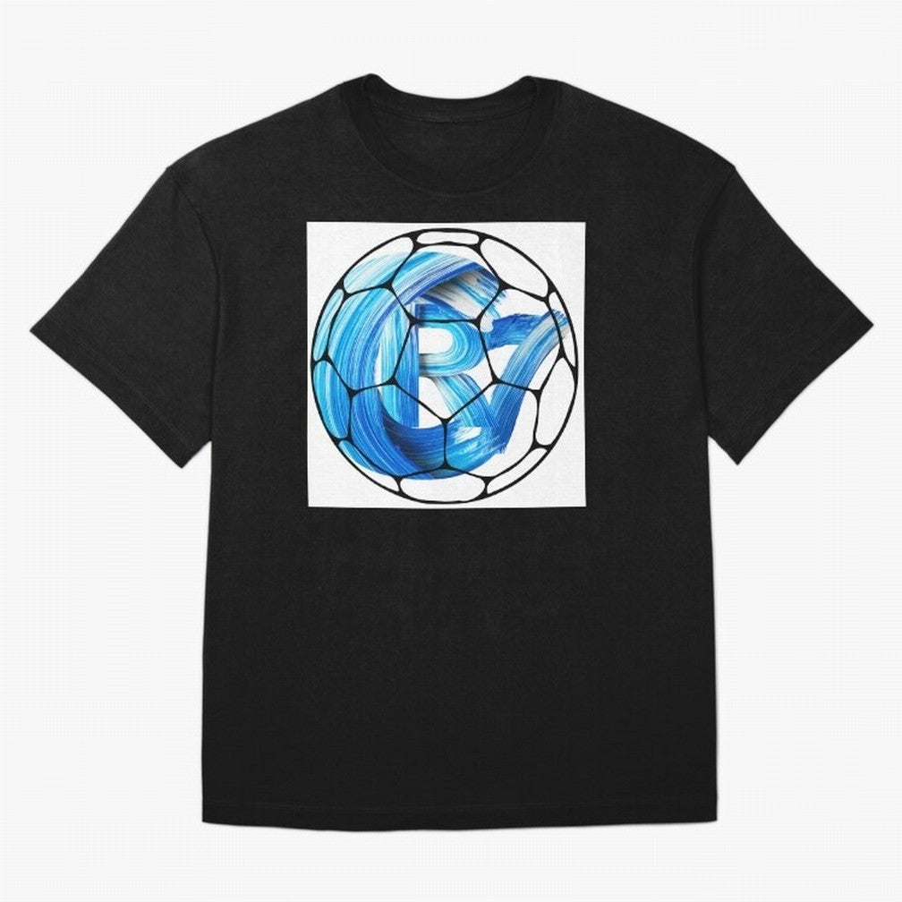 Cristiano Ronaldo ( CR7 ) Oversized T-Shirt Relive Legendary Nights from Match Day Hype around FIFA World Cup 2026 Group Stage, Messi and Cristiano Ronaldo, Portugal, Spain and Germany, Championship Spirit, Famous Goals, Roaring Crowds and