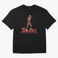 Cr7 Ronaldo Siuuu Oversized T-Shirt Bring a Champion Mindset to Global Football Passion for FIFA World Cup 2026, with Messi, CR7 and Mbappe, Spain and Netherlands, Tournament Hype, Historic Matchups, Family Viewing Parties and Global Sports Pride;