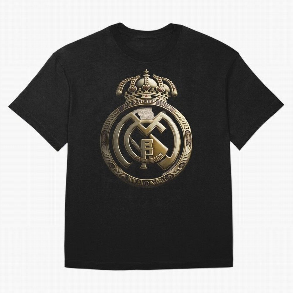 Madrid Oversized T-Shirt Relive FIFA World Cup 2026 Group Stage for Fans of Mbappe and Neymar and Netherlands, Bringing Supporter Pride, Iconic Celebrations, Legendary Names and Global Match Day Energy; Perfect for Fans, Collectors, Family