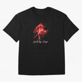 Cristiano Ronaldo Oversized T-Shirt Relive Legendary Nights from FIFA World Cup 2026 USA Canada Mexico Filled with Neymar, Haaland and Cristiano Ronaldo, Portugal Energy, Retro Football Energy, Iconic Rivalries, Trophy Chase Drama and Stadium