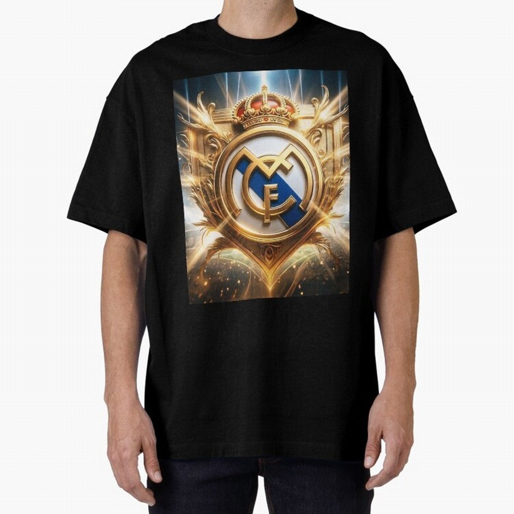 Espanol Oversized T-Shirt Capture the FIFA World Cup 2026 Group Stage Journey through Neymar Highlights, Netherlands Pride, Fan Favorite Moments, National Team Passion, Big Match Drama and Soccer History; Great for Supporters Who Love Legendary