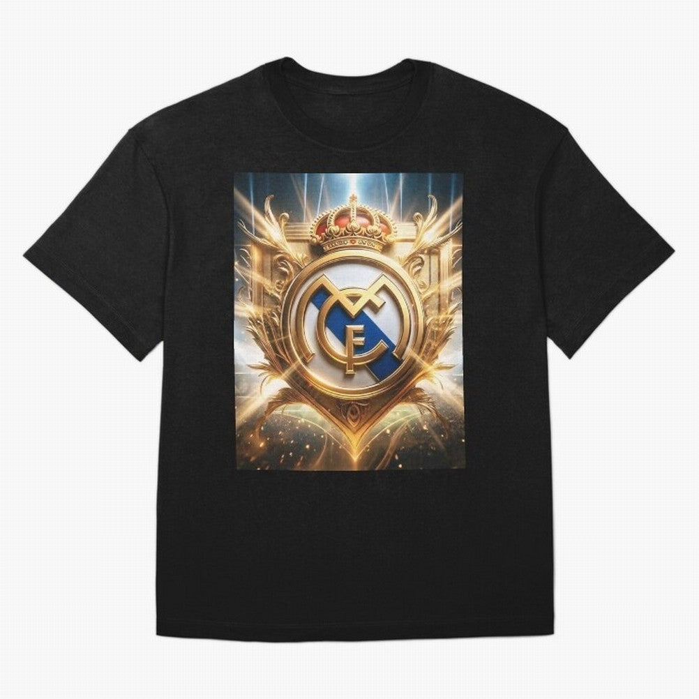 Espanol Oversized T-Shirt Capture the FIFA World Cup 2026 Group Stage Journey through Neymar Highlights, Netherlands Pride, Fan Favorite Moments, National Team Passion, Big Match Drama and Soccer History; Great for Supporters Who Love Legendary