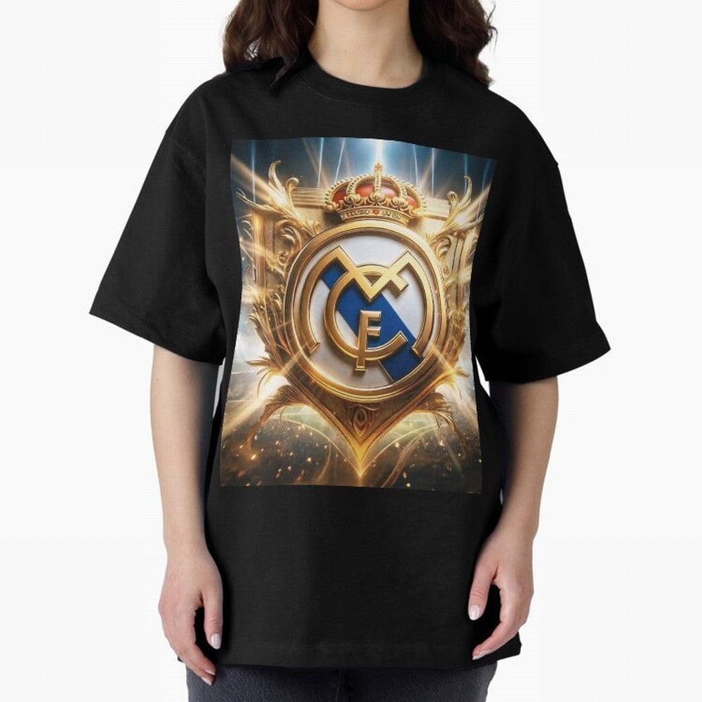 Espanol Oversized T-Shirt Capture the FIFA World Cup 2026 Group Stage Journey through Neymar Highlights, Netherlands Pride, Fan Favorite Moments, National Team Passion, Big Match Drama and Soccer History; Great for Supporters Who Love Legendary