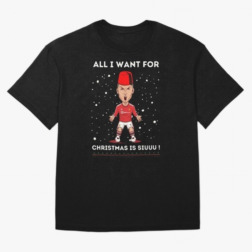 christmas next day delivery Oversized T-Shirt Showcase FIFA World Cup 2026 USA Canada Mexico for Fans of Neymar, Haaland and Cristiano Ronaldo and Brazil, Bringing Fan Favorite Moments, National Team Passion, Big Match Drama and Soccer History;