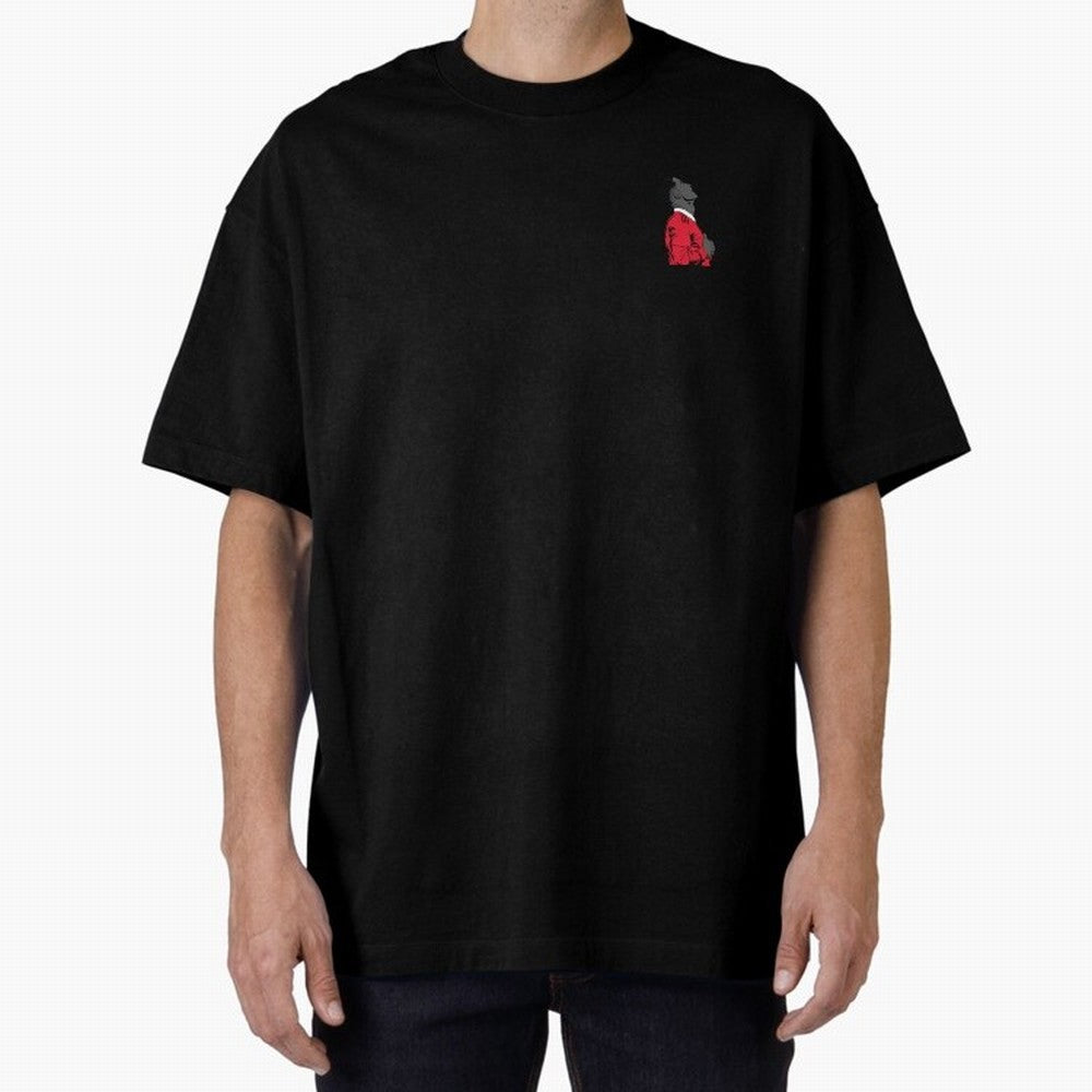 Celebration of Christian in England Oversized T-Shirt Join Supporters Worldwide for FIFA World Cup 2026 USA Canada Mexico for Fans of CR7 and Messi and France, Bringing Football Passion, Legendary Performances, Festival Vibes and Supporter