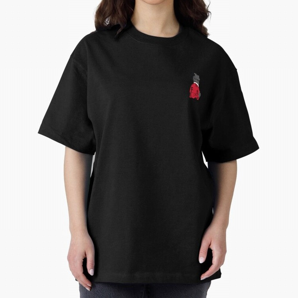 Celebration of Christian in England Oversized T-Shirt Join Supporters Worldwide for FIFA World Cup 2026 USA Canada Mexico for Fans of CR7 and Messi and France, Bringing Football Passion, Legendary Performances, Festival Vibes and Supporter