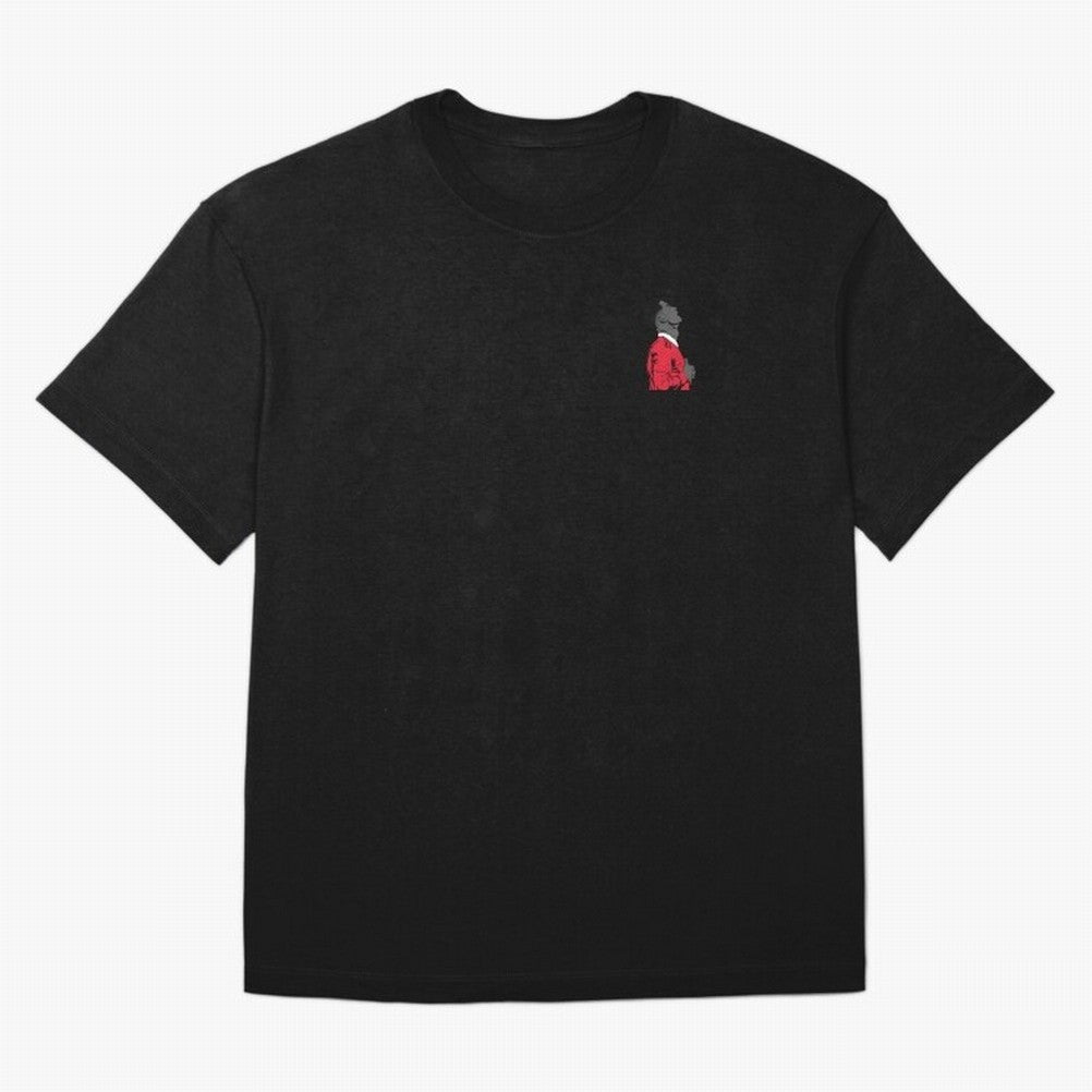 Celebration of Christian in England Oversized T-Shirt Join Supporters Worldwide for FIFA World Cup 2026 USA Canada Mexico for Fans of CR7 and Messi and France, Bringing Football Passion, Legendary Performances, Festival Vibes and Supporter