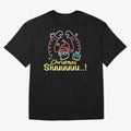 Christmas siuuu CR7 goal Oversized T-Shirt Join FIFA World Cup 2026 USA Canada Mexico for Fans of CR7 and Argentina, France and Brazil, Bringing Stadium Memories, Football Loyalty, International Chants and Championship Tradition; Perfect for