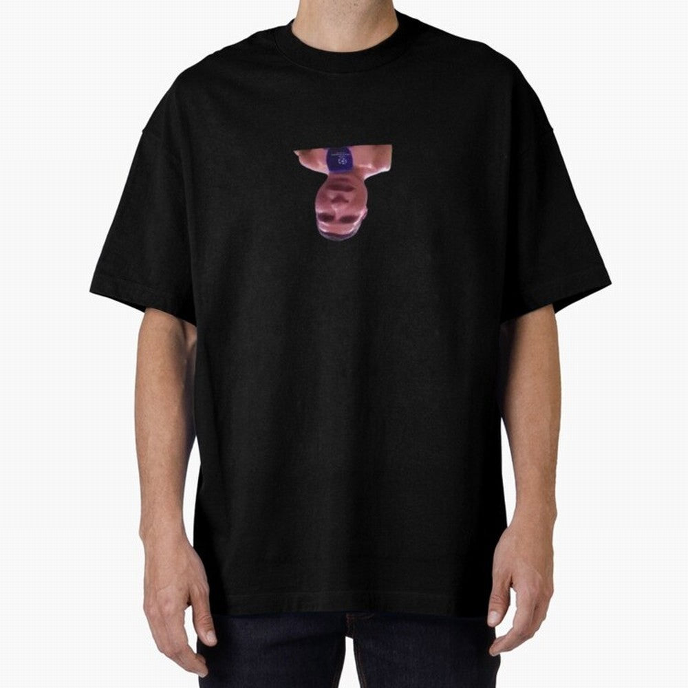 cr7 siuuu ,funny shirt , stickers Oversized T-Shirt Represent the FIFA World Cup 2026 Group Stage Journey through Mbappe Highlights, Spain Pride, Retro Football Energy, Iconic Rivalries, Trophy Chase Drama and Stadium Atmosphere; Ideal for Football