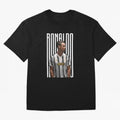 Cristiano Ronaldo Cristiano Ronaldo Cristiano Ronaldo Cr7 Oversized T-Shirt Support Your Favorite Stars during the FIFA World Cup 2026 USA Canada Mexico Journey through Messi, Neymar and Mbappe Highlights, Argentina, France and Brazil Pride,