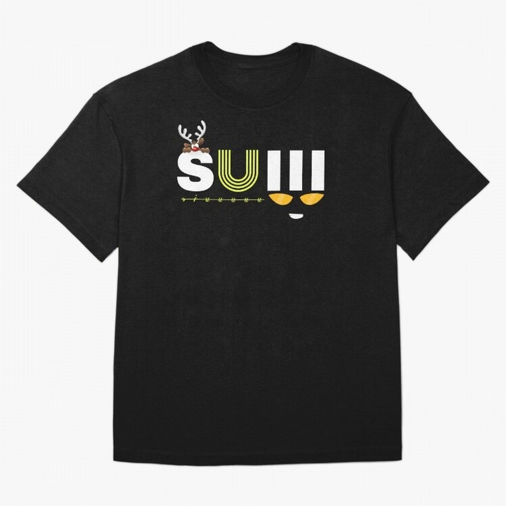 Siuuu Cristiano ronaldo suiii goal Oversized T-Shirt Step into FIFA World Cup 2026 for Fans of CR7 and Portugal, Bringing Match Day Excitement, Supporter Culture, Golden Goals and Global Football Passion; Perfect for People Who Love Argentina,