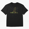 Messiuuu, Cristiano ronaldo suiii Oversized T-Shirt Wear the Spirit of Global Football Passion for FIFA World Cup 2026 Group Stage, Connected to Messi, Portugal, Spain and Germany, Stadium Memories, Football Loyalty, International Chants and