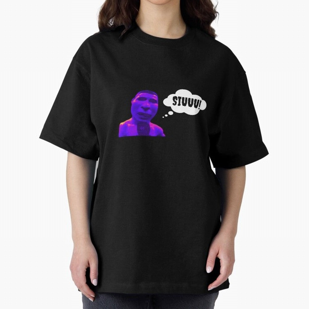 siuuu ronaldo ,funny shirt , stickers Oversized T-Shirt Turn Every Weekend Toward FIFA World Cup 2026 for Fans of CR7 and Portugal, Spain and Germany, Bringing Soccer Culture, Superstar Moments, National Team Dreams and Competitive Fire; Great for