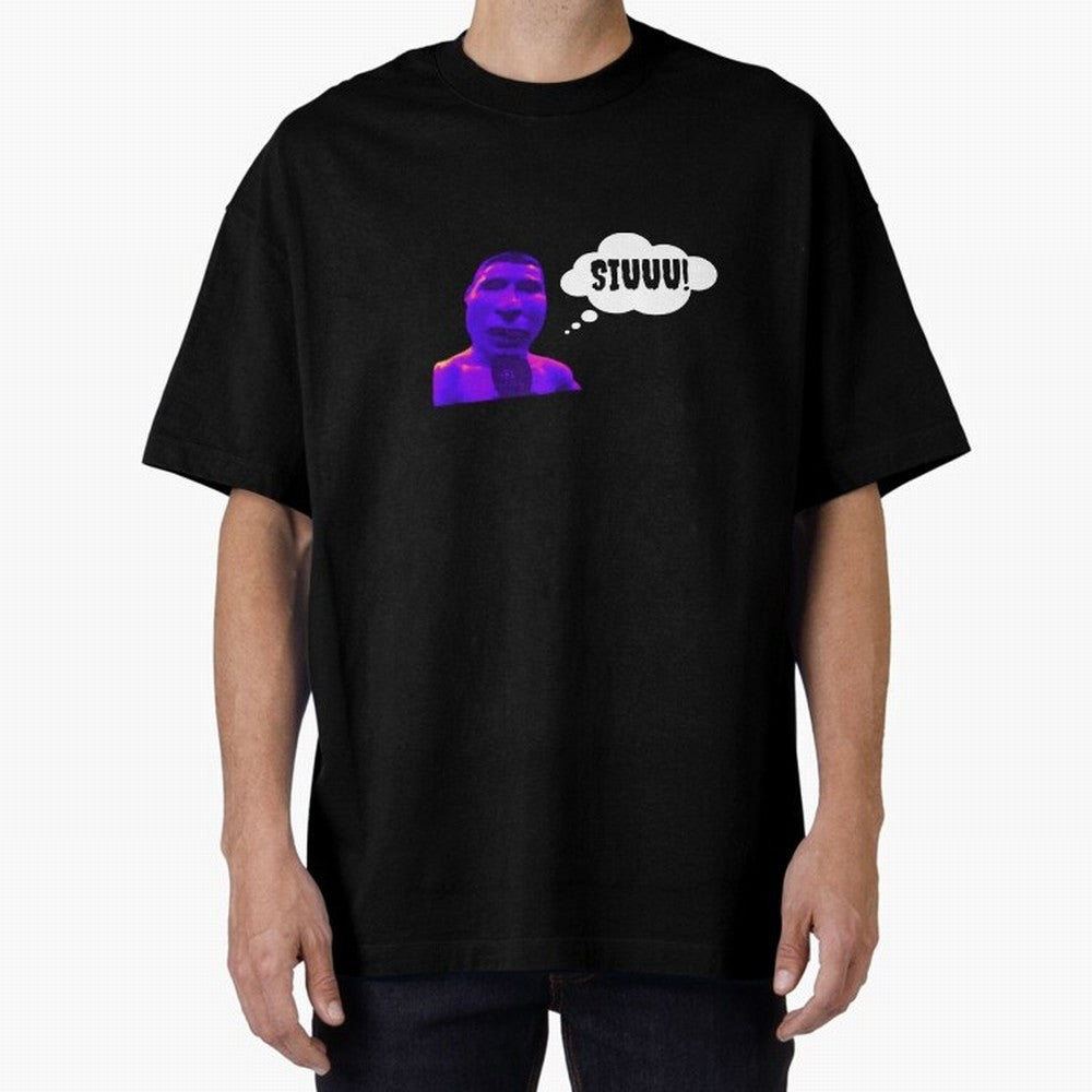 siuuu ronaldo ,funny shirt , stickers Oversized T-Shirt Turn Every Weekend Toward FIFA World Cup 2026 for Fans of CR7 and Portugal, Spain and Germany, Bringing Soccer Culture, Superstar Moments, National Team Dreams and Competitive Fire; Great for