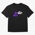 siuuu ronaldo ,funny shirt , stickers Oversized T-Shirt Turn Every Weekend Toward FIFA World Cup 2026 for Fans of CR7 and Portugal, Spain and Germany, Bringing Soccer Culture, Superstar Moments, National Team Dreams and Competitive Fire; Great for